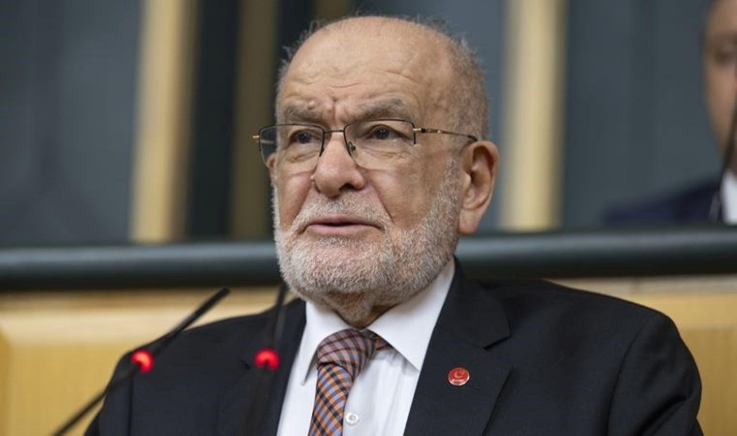 saadet-partisi-genel-baskani-temel-karamollaoglunun-son-konusmasi-5Kzz7zze.jpg
