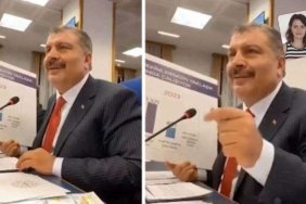 saglik-calisanlarinin-yurtdisina-gocu-ve-hekimlerin-motivasyonlari-cRquMRqJ.jpg