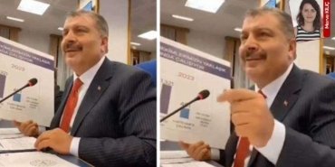 saglik-calisanlarinin-yurtdisina-gocu-ve-hekimlerin-motivasyonlari-cRquMRqJ.jpg