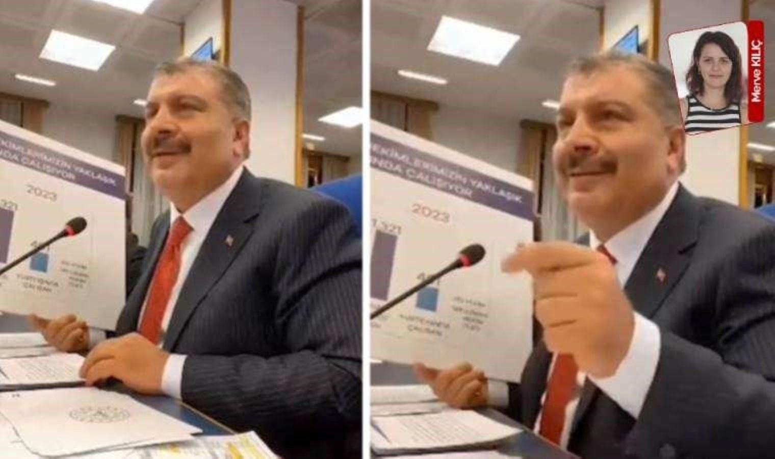 saglik-calisanlarinin-yurtdisina-gocu-ve-hekimlerin-motivasyonlari-cRquMRqJ.jpg