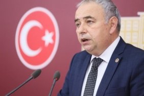 sakarya-gaz-sahasi-ve-dogalgaz-uretimi-gercekleri-NsgEwObJ.jpg