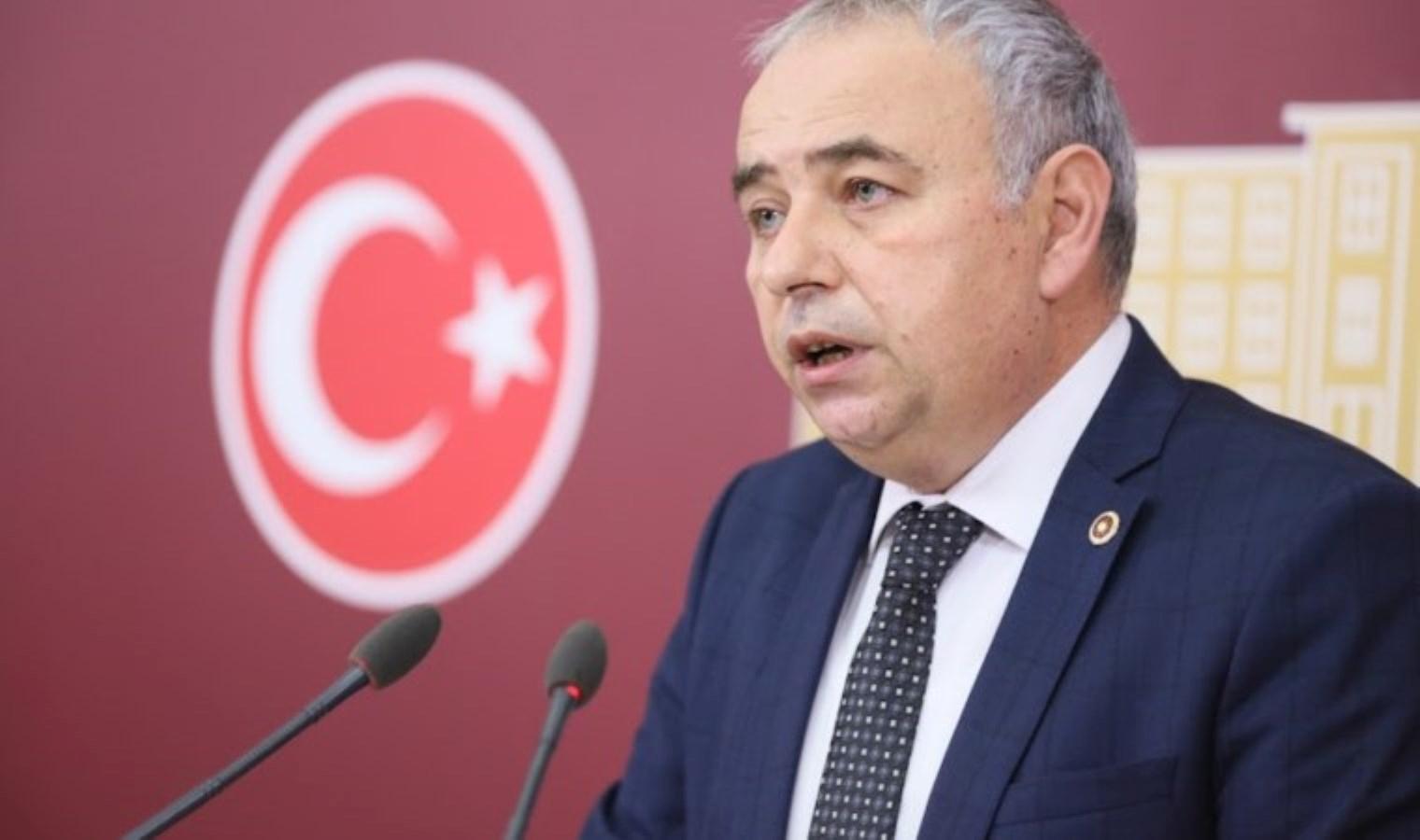 sakarya-gaz-sahasi-ve-dogalgaz-uretimi-gercekleri-NsgEwObJ.jpg