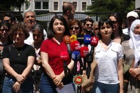saldiriya-yonelik-tepkiler-ve-platformun-aciklamalari-OkIpSegh.jpg