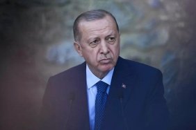 samil-tayyar-anket-sonuclari-ve-degisim-talebi-eS1sG8iU.jpg