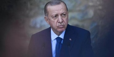 samil-tayyar-anket-sonuclari-ve-degisim-talebi-eS1sG8iU.jpg