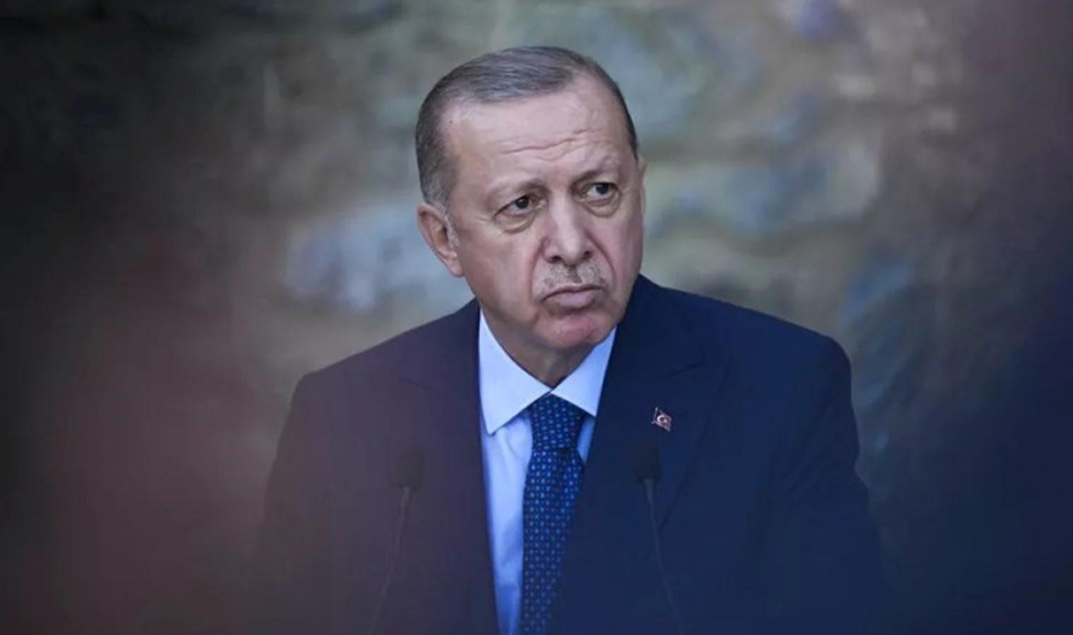 samil-tayyar-anket-sonuclari-ve-degisim-talebi-eS1sG8iU.jpg