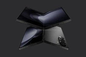 samsung-galaxy-fold-6-teknik-ozellikleri-LILSDQ9T.jpg