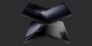 samsung-galaxy-fold-6-teknik-ozellikleri-LILSDQ9T.jpg
