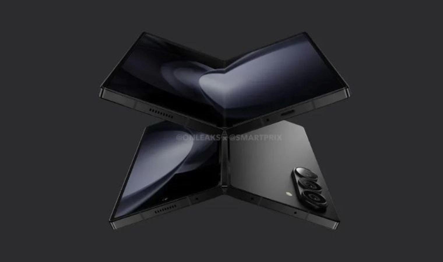 samsung-galaxy-fold-6-teknik-ozellikleri-LILSDQ9T.jpg