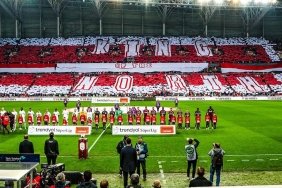 samsunspor-tff-harcama-limitlerine-itiraz-etti-hNju4zJW.jpg