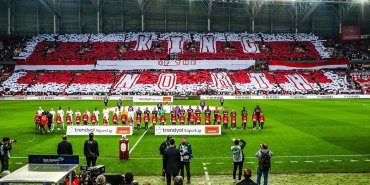 samsunspor-tff-harcama-limitlerine-itiraz-etti-hNju4zJW.jpg