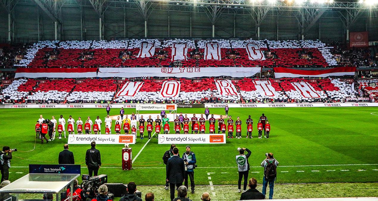 samsunspor-tff-harcama-limitlerine-itiraz-etti-hNju4zJW.jpg