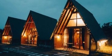 sapancada-bungalov-evler-ve-konaklama-deneyimi-M5ssvPK5.jpg