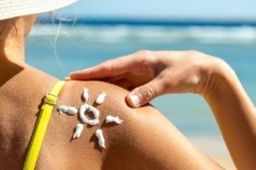 saygi-hastanesi-dermatoloji-uzmani-gunes-yaniklari-ve-gunes-alerjileri-konusunda-uyardi-KapnHA3L.jpg