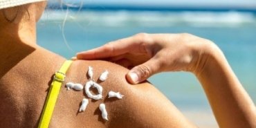 saygi-hastanesi-dermatoloji-uzmani-gunes-yaniklari-ve-gunes-alerjileri-konusunda-uyardi-KapnHA3L.jpg