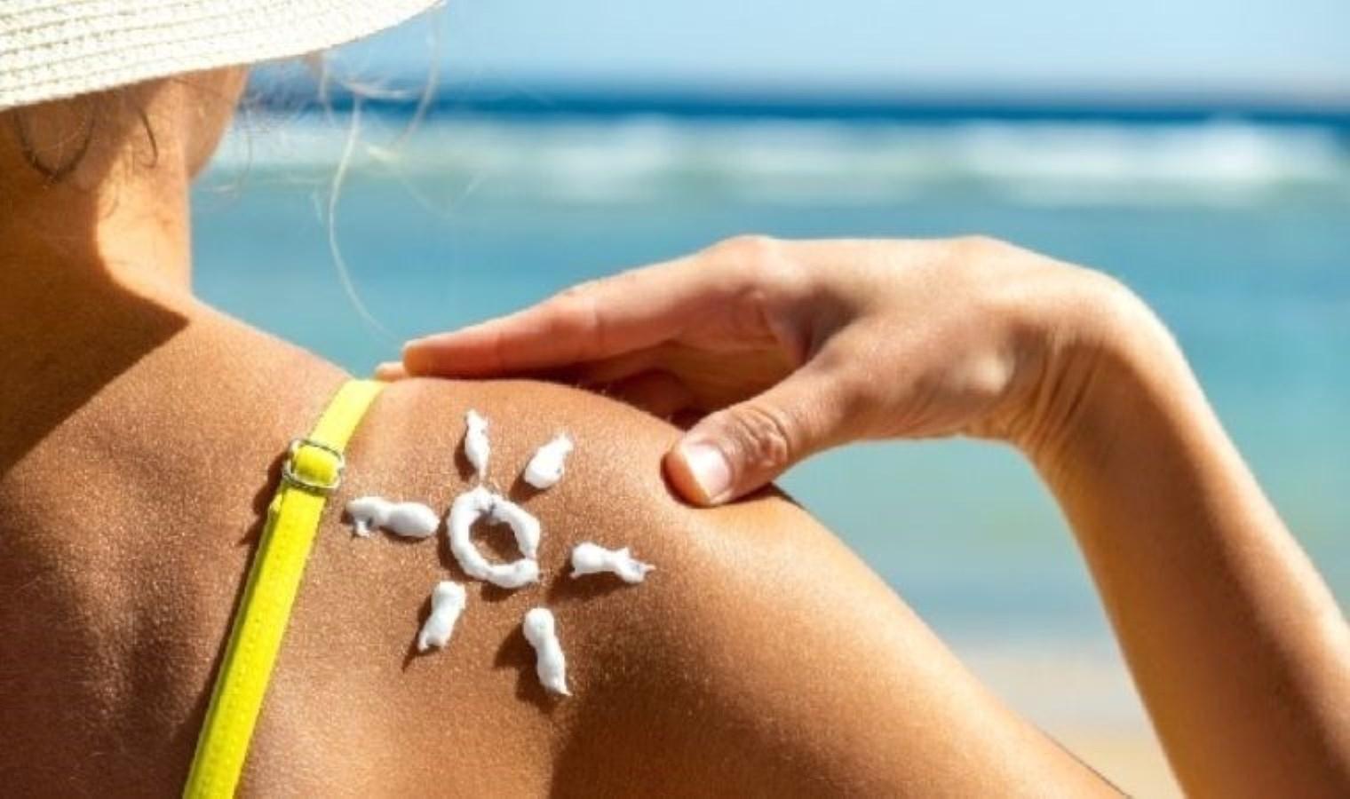 saygi-hastanesi-dermatoloji-uzmani-gunes-yaniklari-ve-gunes-alerjileri-konusunda-uyardi-KapnHA3L.jpg