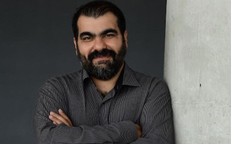 Tepkiler ve Diplomatik Girişimler