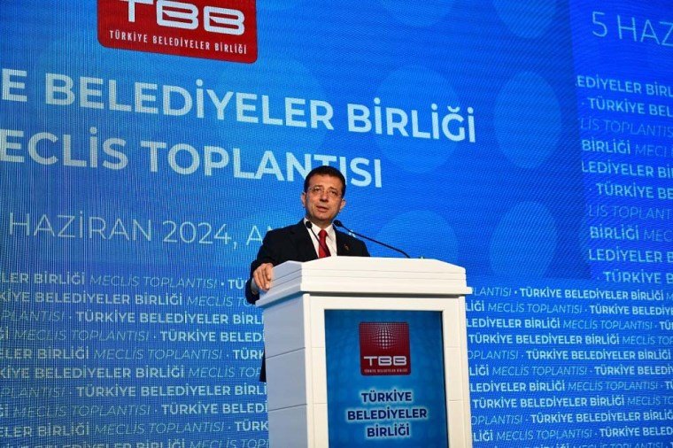 Seçim Sonuçları