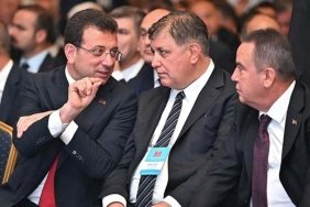 secim-sonuclari-ve-istanbul-buyuksehir-belediye-baskani-ekrem-imamoglunun-secilmesi-cGONG4cC.jpg