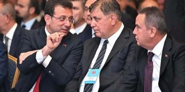 secim-sonuclari-ve-istanbul-buyuksehir-belediye-baskani-ekrem-imamoglunun-secilmesi-cGONG4cC.jpg