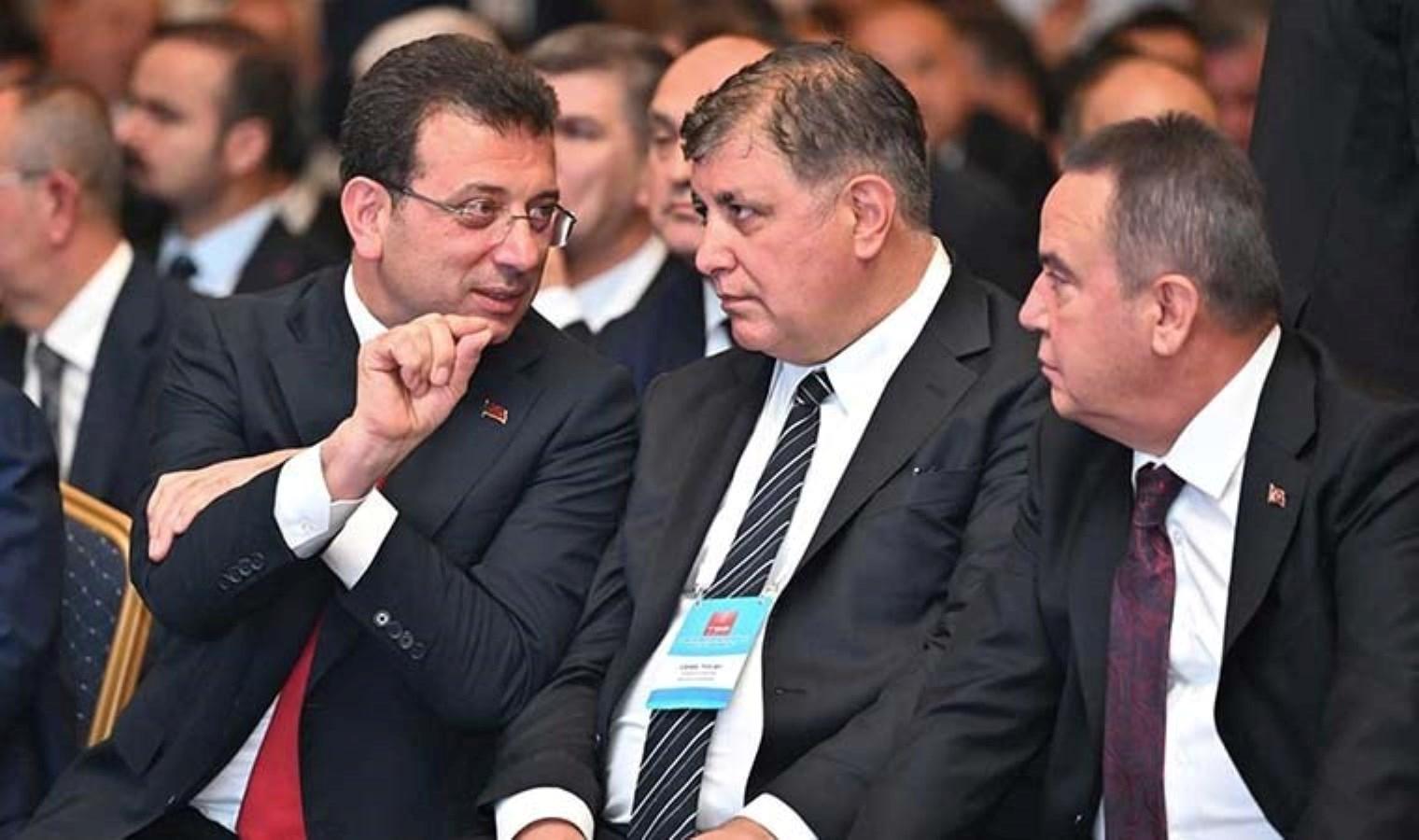 secim-sonuclari-ve-istanbul-buyuksehir-belediye-baskani-ekrem-imamoglunun-secilmesi-cGONG4cC.jpg