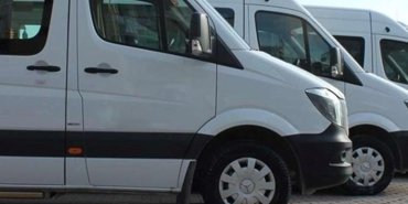 servis-hakki-ve-toplu-sozlesme-degisiklik-ve-tartismalar-9b2UEfvO.jpg