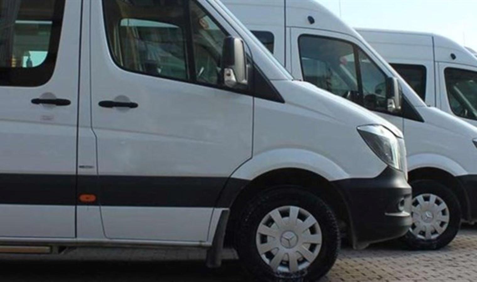 servis-hakki-ve-toplu-sozlesme-degisiklik-ve-tartismalar-9b2UEfvO.jpg