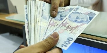 sgk-emekli-maaslarindaki-usulsuzlukler-ve-kesintiler-hakkinda-aciklama-Eqnyuss5.jpg