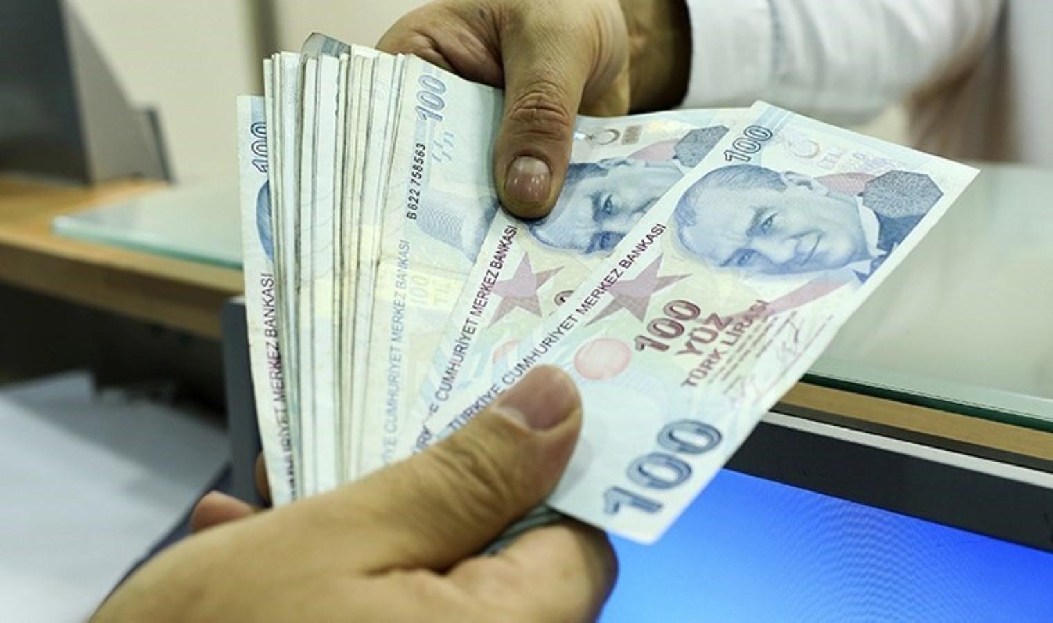 sgk-emekli-maaslarindaki-usulsuzlukler-ve-kesintiler-hakkinda-aciklama-Eqnyuss5.jpg