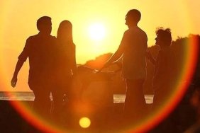 sicak-havalarda-saglik-ipuclari-juL24dsm.jpg