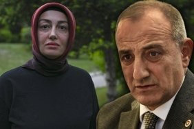 sinan-ates-cinayeti-davasi-gundemde-d8KWa5r6.jpg