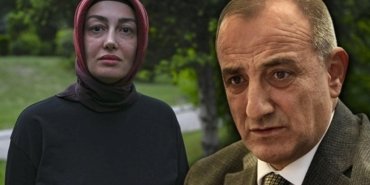 sinan-ates-cinayeti-davasi-gundemde-d8KWa5r6.jpg