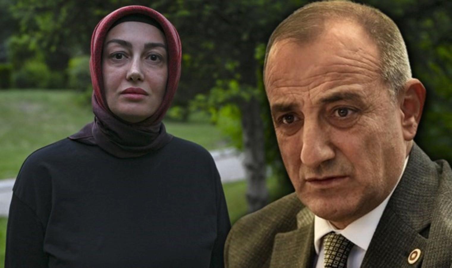 sinan-ates-cinayeti-davasi-gundemde-d8KWa5r6.jpg