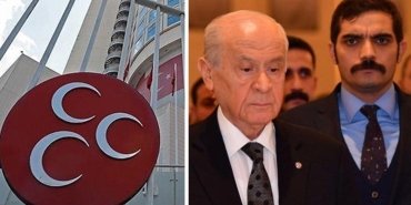 sinan-ates-cinayeti-davasi-onemli-gelismeler-Fp684CFj.jpg