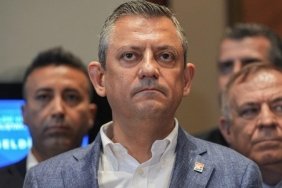 sinan-ates-cinayeti-davasi-ve-siyaset-anbl9keg.jpg