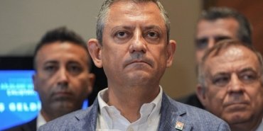 sinan-ates-cinayeti-davasi-ve-siyaset-anbl9keg.jpg