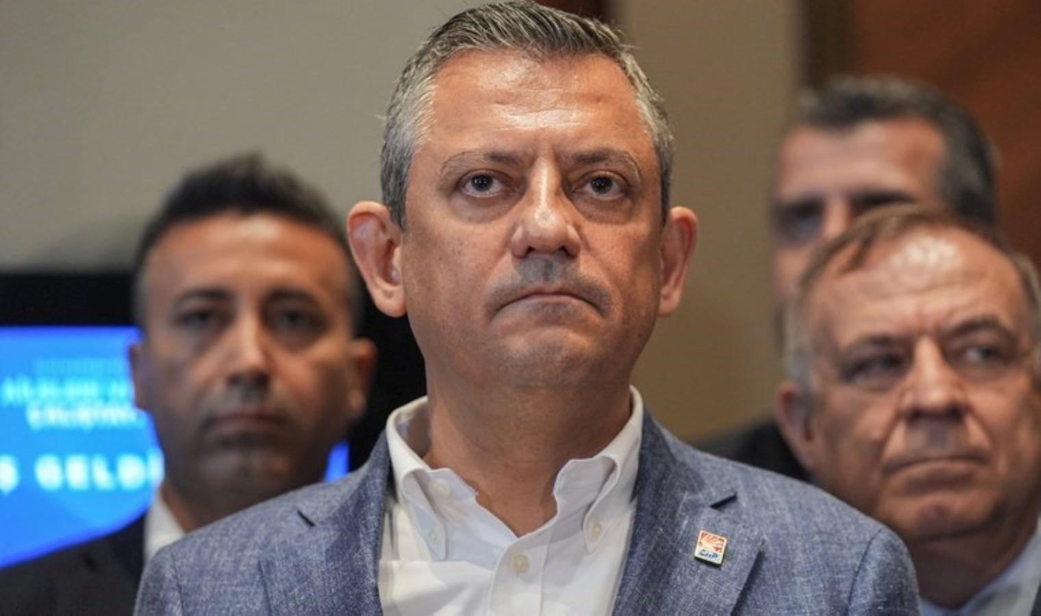 sinan-ates-cinayeti-davasi-ve-siyaset-anbl9keg.jpg