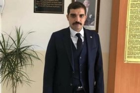 sinan-ates-suikasti-durusmasi-yarin-basliyor-BjpkBTDz.jpg