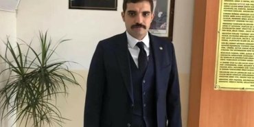 sinan-ates-suikasti-durusmasi-yarin-basliyor-BjpkBTDz.jpg