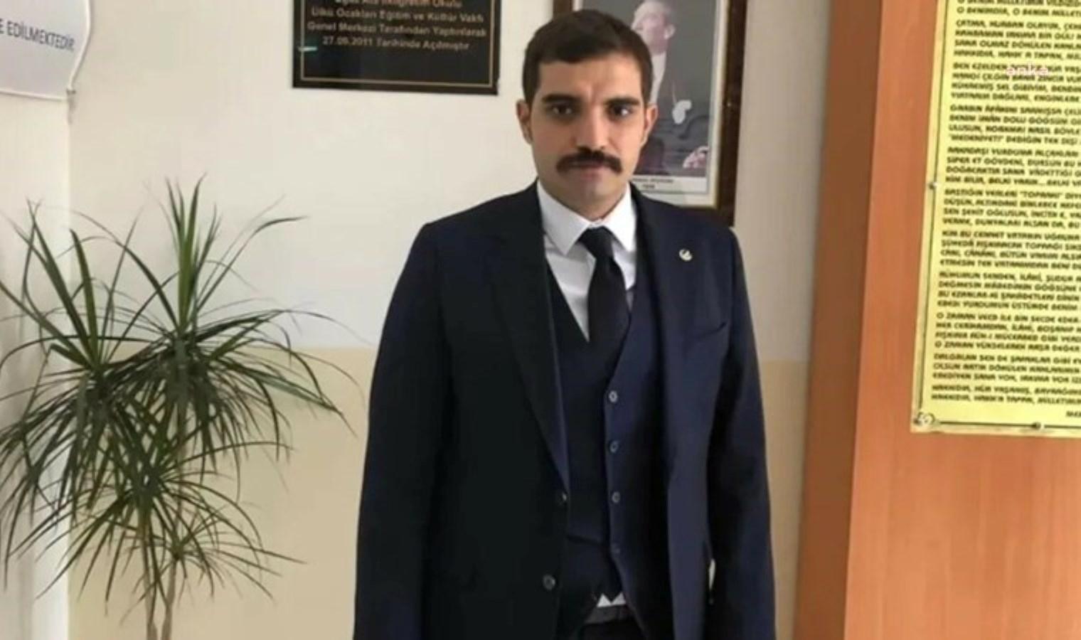 sinan-ates-suikasti-durusmasi-yarin-basliyor-BjpkBTDz.jpg