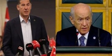 sinan-ogan-2028de-cumhurbaskanligi-icin-aday-olacagim-69IIkWgx.jpg