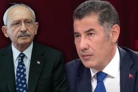 sinan-ogandan-tv100e-aciklamalar-hOUrXJrF.jpg