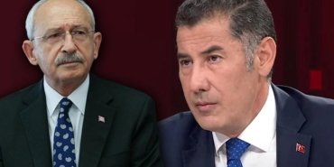 sinan-ogandan-tv100e-aciklamalar-hOUrXJrF.jpg