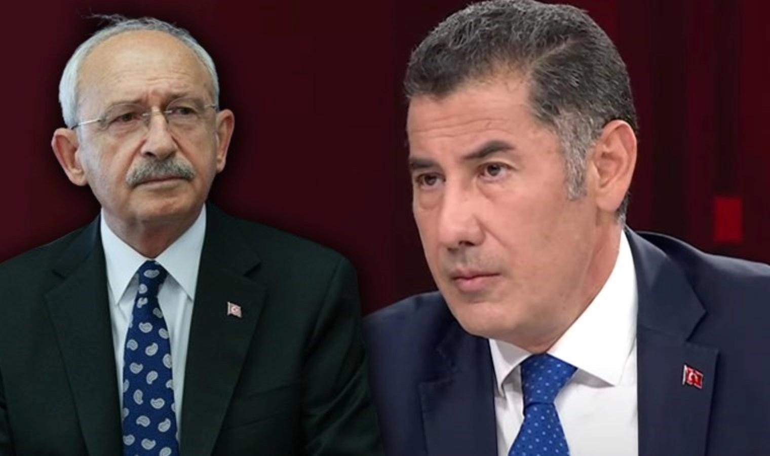 sinan-ogandan-tv100e-aciklamalar-hOUrXJrF.jpg