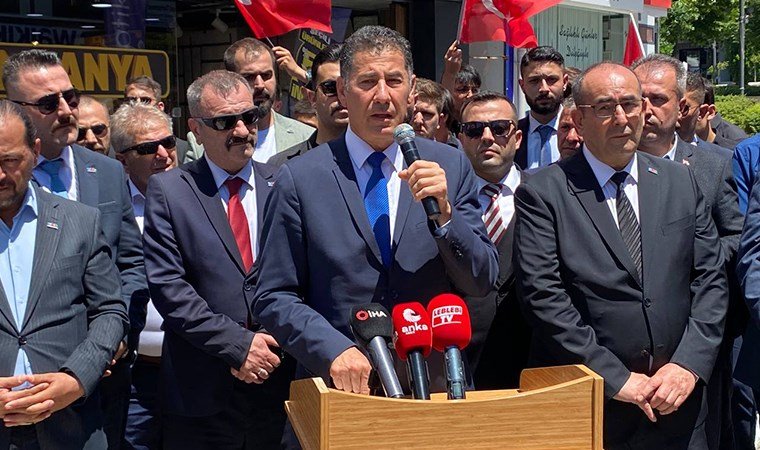 Mülteci ve Sığınmacı Politikaları