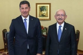 sinan-oganin-corum-ziyareti-ve-aciklamalari-KzL5O3fM.jpg
