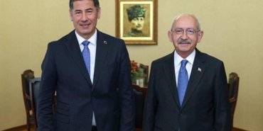 sinan-oganin-corum-ziyareti-ve-aciklamalari-KzL5O3fM.jpg
