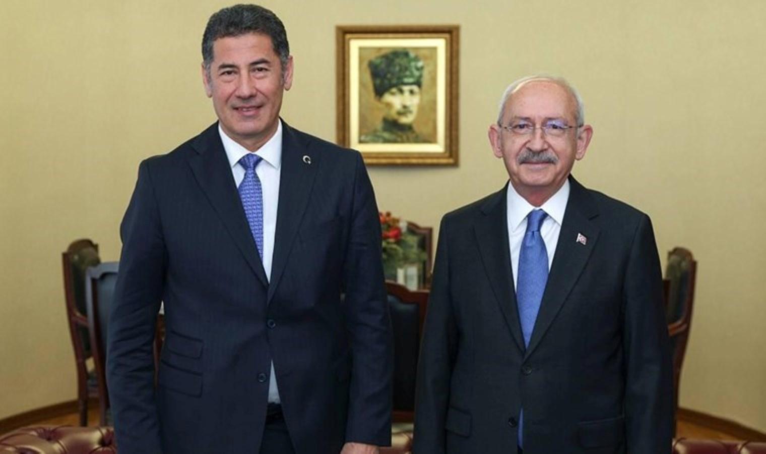 sinan-oganin-corum-ziyareti-ve-aciklamalari-KzL5O3fM.jpg