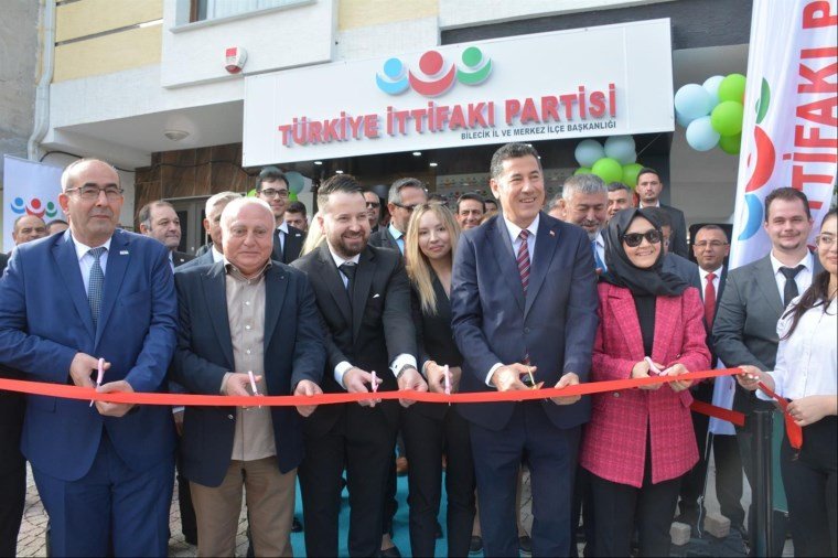TMO Taban Fiyatı ve Türkiye'nin Özgünlüğü