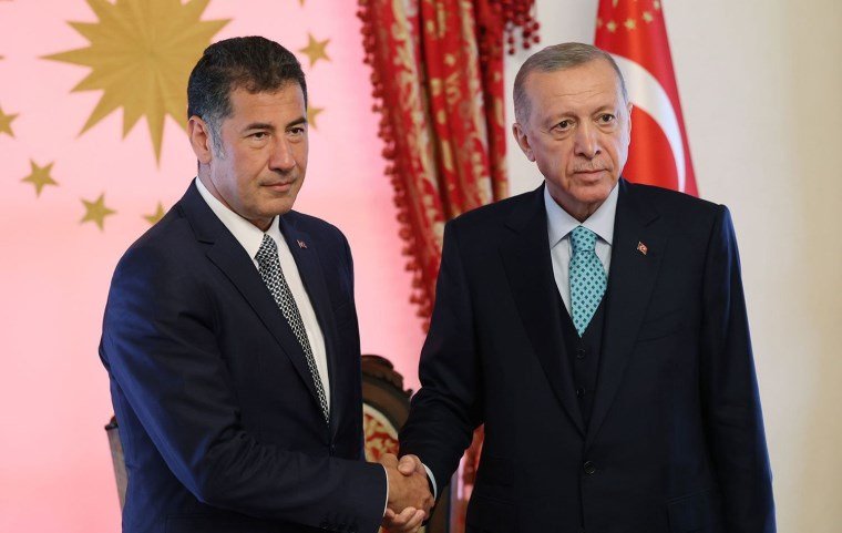 Siyasi Duruş ve Gelecek Hedefleri
